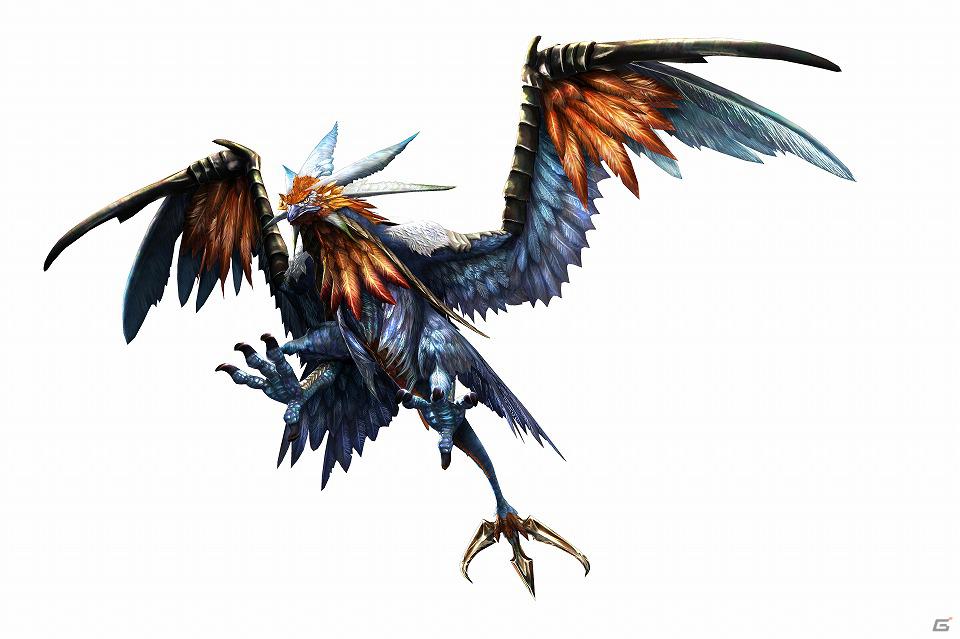 PS Vita「ラグナロク オデッセイ」DLC第13弾が配信開始！華やかな「大怪鳥の羽飾り」＆「楽曲セット10」が登場の画像12