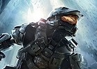 スタジオ 343 Industriesが手がける新生Xbox 360「Halo 4」2012年11月8日に日本発売決定！特典満載の「Halo 4 リミテッド エディション」も同日発売