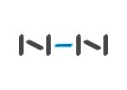 NHN Japan、ソーシャルRPG「マジモン」を開発したdango社に持分比率11.9％の出資を実施