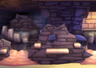 3DS「洞窟物語3D」プロモーションムービー公開！オリジナル版から一新されたグラフィックやBGMなどをチェックしよう
