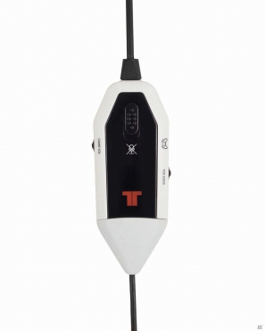 マッドキャッツ、7.1chドルビーサラウンド対応ヘッドセット「TRITTON AX 720 Dolby 7.1 Surround Headset」6月7日発売決定の画像11