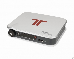 マッドキャッツ、7.1chドルビーサラウンド対応ヘッドセット「TRITTON AX 720 Dolby 7.1 Surround Headset」6月7日発売決定の画像13