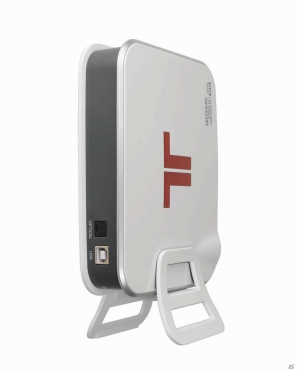 マッドキャッツ、7.1chドルビーサラウンド対応ヘッドセット「TRITTON AX 720 Dolby 7.1 Surround Headset」6月7日発売決定の画像14