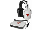 マッドキャッツ、7.1chドルビーサラウンド対応ヘッドセット「TRITTON AX 720 Dolby 7.1 Surround Headset」6月7日発売決定