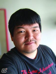 レベルファイブ、ゲームオムニバスプロジェクト第二弾となる3DS「GUILD02」を発表―稲船敬二氏らが参加する収録3タイトルの情報を公開の画像13