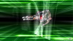 PSP/DS「オール仮面ライダー ライダージェネレーション2」フォーゼのアストロスイッチ＆敵ライダーを紹介！メテオやブレイドなど参戦ライダー情報も公開の画像32
