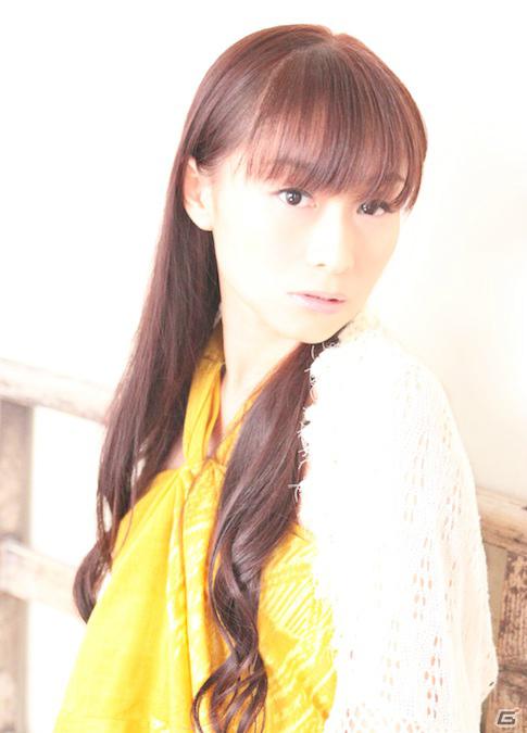 「コープスパーティー -THE ANTHOLOGY- サチコの恋愛遊戯❤Hysteric Birthday 2U」OPテーマを収録した今井麻美さんの9thシングル「Limited Love」が7月25日発売決定の画像1