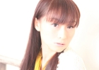 「コープスパーティー -THE ANTHOLOGY- サチコの恋愛遊戯❤Hysteric Birthday 2U」OPテーマを収録した今井麻美さんの9thシングル「Limited Love」が7月25日発売決定