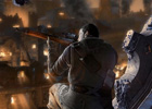 狙撃手となり戦場を生き抜け―PS3/Xbox 360「スナイパー エリートV2」8月9日に日本発売決定！