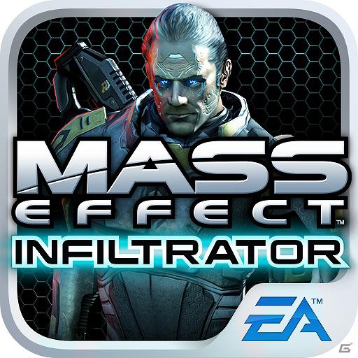 iOS「Dead Space」や「BATTLEFIELDE： BAD COMPANY 2」など約50タイトルが最大85％オフ！EAモバイル、初夏のカウントダウンビッグセール実施！の画像3