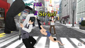 PSP「アキバズトリップ・プラス」店舗特典を一挙紹介！ゲーム内容もまとめておさらい！の画像12