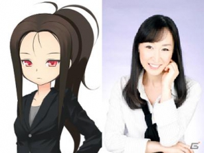 OVA「萌えCanちぇんじ！～ゼロストーリー～」が本日5月25日発売！秋葉原メイド喫茶＆メイリッシュタイアップイベント第二弾開催の画像10