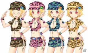 OVA「萌えCanちぇんじ！～ゼロストーリー～」が本日5月25日発売！秋葉原メイド喫茶＆メイリッシュタイアップイベント第二弾開催の画像20