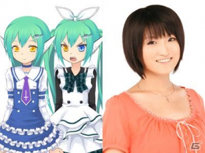 OVA「萌えCanちぇんじ！～ゼロストーリー～」が本日5月25日発売！秋葉原メイド喫茶＆メイリッシュタイアップイベント第二弾開催の画像9