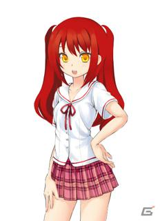 OVA「萌えCanちぇんじ！～ゼロストーリー～」が本日5月25日発売！秋葉原メイド喫茶＆メイリッシュタイアップイベント第二弾開催の画像14
