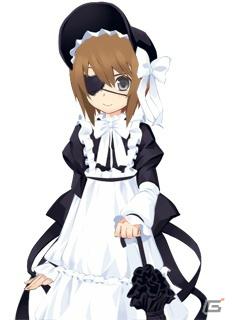 OVA「萌えCanちぇんじ！～ゼロストーリー～」が本日5月25日発売！秋葉原メイド喫茶＆メイリッシュタイアップイベント第二弾開催の画像18