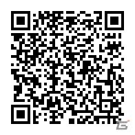 GREE×BitCash、ハッピーウィークキャンペーン第2弾を5月25日より開催の画像3
