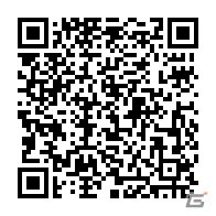 GREE×BitCash、ハッピーウィークキャンペーン第2弾を5月25日より開催の画像3