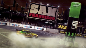 PS3/Xbox 360「DiRT Showdown」カテゴリーや収録マシンなどの最新情報を公開!の画像23