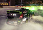 PS3/Xbox 360「DiRT Showdown」カテゴリーや収録マシンなどの最新情報を公開！