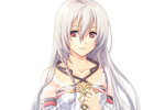 PSP「那由多の軌跡」ゲームの内容を凝縮した“完全本番”デモムービーを公開！眠れる少女「クレハ」など3人のキャラクターやナユタ＆ノイの特殊アクションも紹介