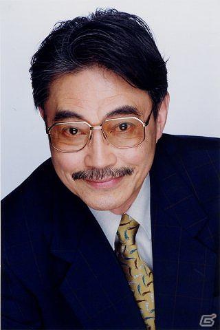 「鬼武者Soul」公式サイト更新！茨城県の武将「佐竹義重」などの武将＆天下分け目の合戦イメージPV公開！メディア先行公開武将「大内義隆」もの画像10