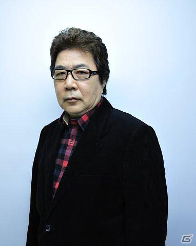 「鬼武者Soul」公式サイト更新！茨城県の武将「佐竹義重」などの武将＆天下分け目の合戦イメージPV公開！メディア先行公開武将「大内義隆」もの画像17