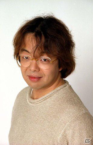 「鬼武者Soul」公式サイト更新！茨城県の武将「佐竹義重」などの武将＆天下分け目の合戦イメージPV公開！メディア先行公開武将「大内義隆」もの画像20