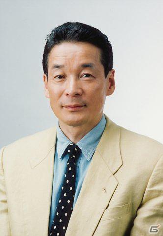 「鬼武者Soul」公式サイト更新！茨城県の武将「佐竹義重」などの武将＆天下分け目の合戦イメージPV公開！メディア先行公開武将「大内義隆」もの画像21