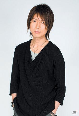 「鬼武者Soul」公式サイト更新！茨城県の武将「佐竹義重」などの武将＆天下分け目の合戦イメージPV公開！メディア先行公開武将「大内義隆」もの画像27