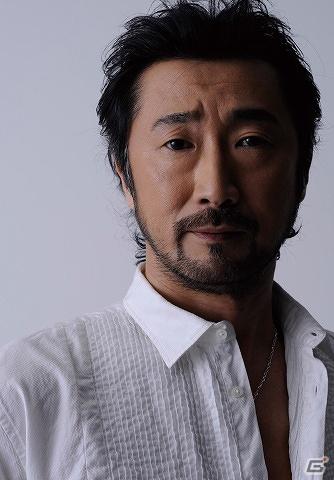「鬼武者Soul」公式サイト更新！茨城県の武将「佐竹義重」などの武将＆天下分け目の合戦イメージPV公開！メディア先行公開武将「大内義隆」もの画像31