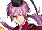 「鬼武者Soul」公式サイト更新！茨城県の武将「佐竹義重」などの武将＆天下分け目の合戦イメージPV公開！メディア先行公開武将「大内義隆」も