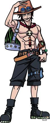 Mobage「ONE PIECE グランドコレクション」「マリンフォードイベントキャンペーン」実施！事前登録キャンペーンを開催の画像1
