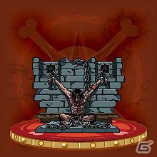 Mobage「ONE PIECE グランドコレクション」「マリンフォードイベントキャンペーン」実施！事前登録キャンペーンを開催の画像2