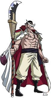 Mobage「ONE PIECE グランドコレクション」「マリンフォードイベントキャンペーン」実施！事前登録キャンペーンを開催の画像3