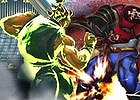 PS3/Xbox 360「ストリートファイター X 鉄拳」新たな「キャラクターカラー」やバラエティに富んだ「ジェムパック」など6月5日に配信のダウンロードコンテンツ情報を公開