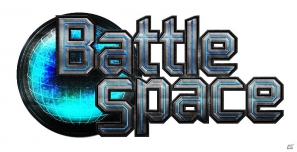 「ブラウザ銀河大戦」「Battle Space」としてアメリカにおける商業化を開始の画像1