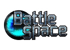 「ブラウザ銀河大戦」「Battle Space」としてアメリカにおける商業化を開始