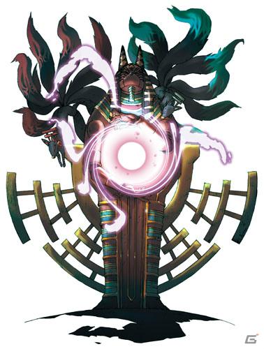 3DS「ルーンファクトリー4」新たなお婿さん候補「レオン」とシャオパイの母親「リンファ」を公開！町の住人やモンスターと協力しての冒険も紹介の画像3