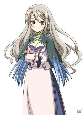 3DS「ルーンファクトリー4」新たなお婿さん候補「レオン」とシャオパイの母親「リンファ」を公開！町の住人やモンスターと協力しての冒険も紹介の画像7