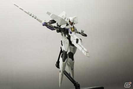 PS3/Xbox 360「ZONE OF THE ENDERS HD EDITION」発売日が2012年10月25日に決定！価格や限定版の情報も公開の画像18