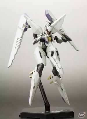 PS3/Xbox 360「ZONE OF THE ENDERS HD EDITION」発売日が2012年10月25日に決定！価格や限定版の情報も公開の画像19