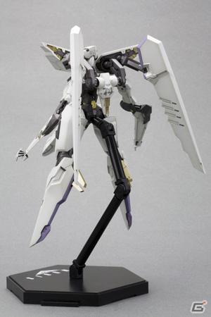 PS3/Xbox 360「ZONE OF THE ENDERS HD EDITION」発売日が2012年10月25日に決定！価格や限定版の情報も公開の画像21