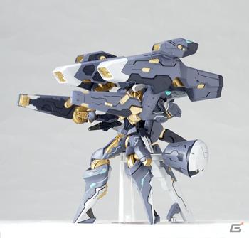PS3/Xbox 360「ZONE OF THE ENDERS HD EDITION」発売日が2012年10月25日に決定！価格や限定版の情報も公開の画像27