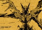 PS3/Xbox 360「ZONE OF THE ENDERS HD EDITION」発売日が2012年10月25日に決定！価格や限定版の情報も公開