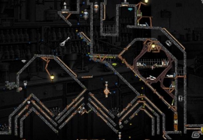 スチームパンクな世界観が魅力の錬金術パズルがPCで登場！「Master of Alchemy」配信開始の画像5