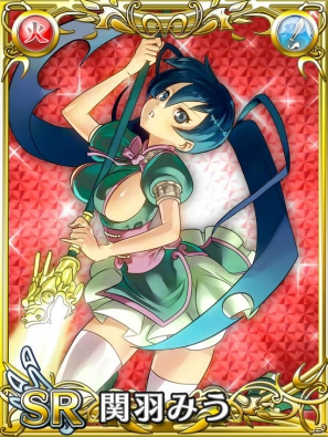 「片翼のクロノスギア」は6月配信予定！TCG化やスマートフォン向けアプリ「防衛のスカイガレオン」も発表された「天空のスカイガレオン」ゲーム大会「スカイトーナメント」の模様をお届け！の画像43