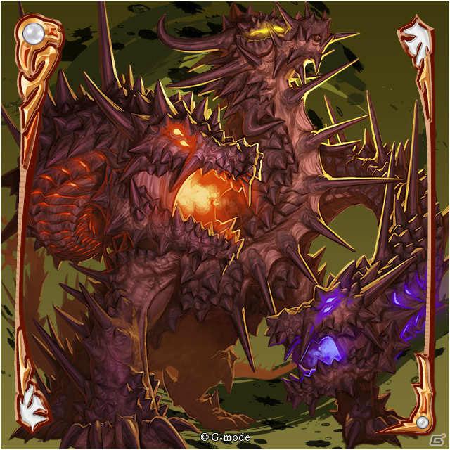 「片翼のクロノスギア」は6月配信予定！TCG化やスマートフォン向けアプリ「防衛のスカイガレオン」も発表された「天空のスカイガレオン」ゲーム大会「スカイトーナメント」の模様をお届け！の画像100
