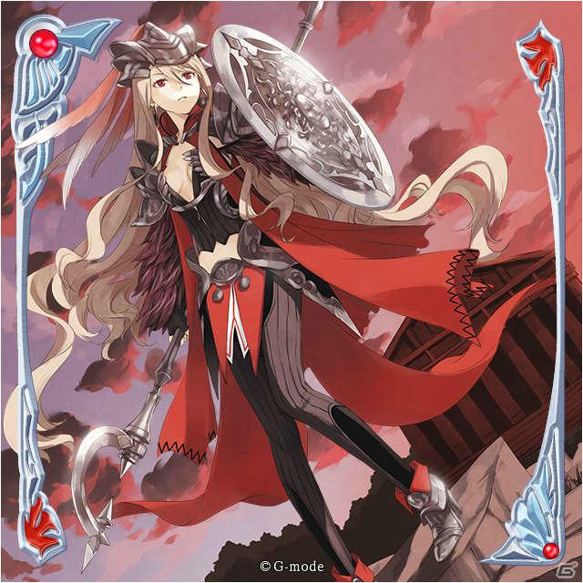 「片翼のクロノスギア」は6月配信予定！TCG化やスマートフォン向けアプリ「防衛のスカイガレオン」も発表された「天空のスカイガレオン」ゲーム大会「スカイトーナメント」の模様をお届け！の画像101