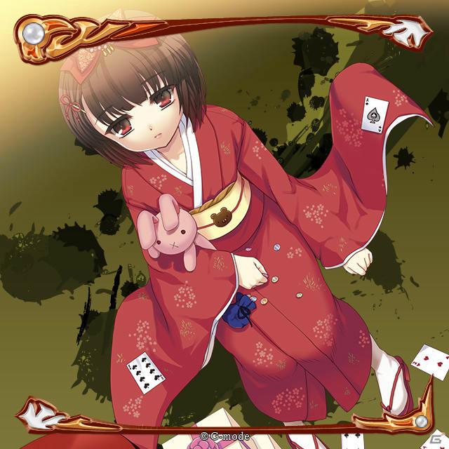 「片翼のクロノスギア」は6月配信予定！TCG化やスマートフォン向けアプリ「防衛のスカイガレオン」も発表された「天空のスカイガレオン」ゲーム大会「スカイトーナメント」の模様をお届け！の画像102